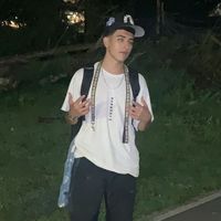 ramirez1___