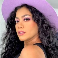 dorawestlopez
