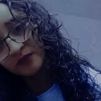 original sound - vivish_n