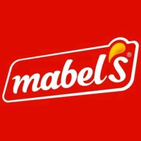 mabels_bolivia
