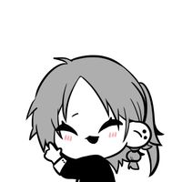 dd_shang1111