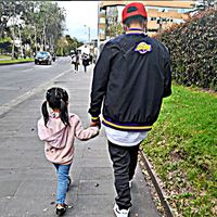sonido original