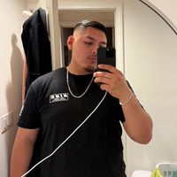 mora_g17