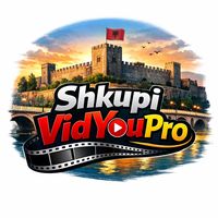 shkupividyoupro