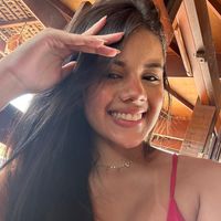 luisagabrielatorres1