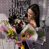 marlenrivera67