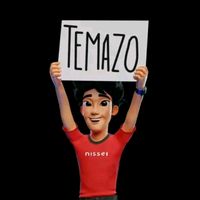 sonido original