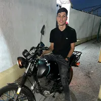 original sound - wsoto_11