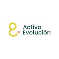 activa.evolucion