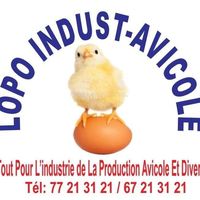 lopoindustavicole