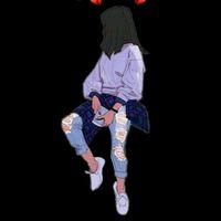 monii0.21