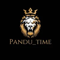 original sound - pandu_time