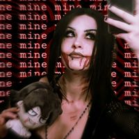 VIOLENCE AND PERFUME