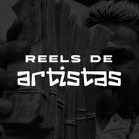 música pra ouvir e lembrar dela