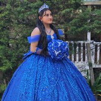 blanquitaromeroromero