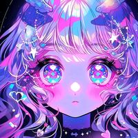 umekinomotoflores