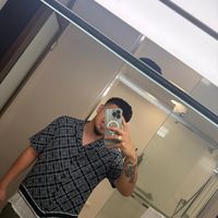 eldubzs