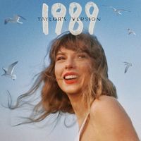 original sound - lee