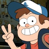 asjdbfjfkff