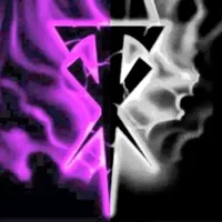 original sound - coolcoyote06