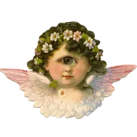 original sound - ghostinreverse