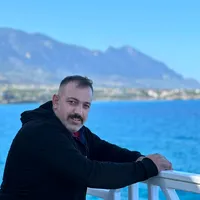 original sound - 06sefaunal06