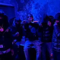 original sound - cdobletalyrics