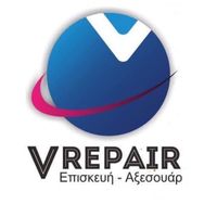 vrepair