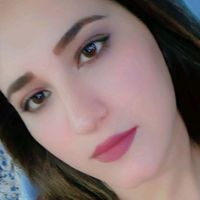 nihelnahoula25