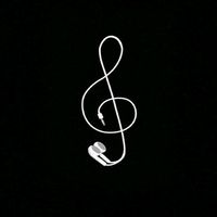 original sound - annamae.