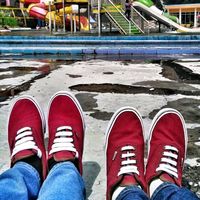 suara asli - Martdova Arsalaan