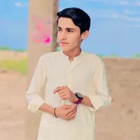 original sound - zakirkhosoteam