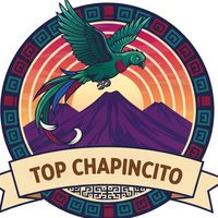 topchapincitooficial
