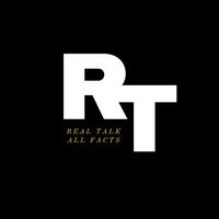 real_talk_all_facts