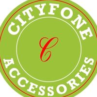 cityfoneaccessories