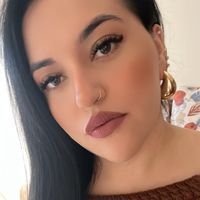 alessandrakich828