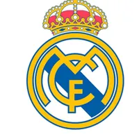 original sound - realmadridcf245