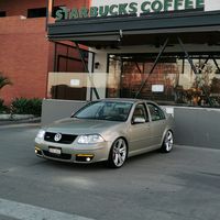 chuchojetta