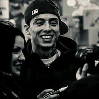 son original - Agueerro09_clips