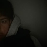 mindtrap by fortaliax