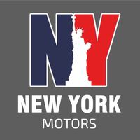 newyork_motors