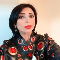 sevincqueen