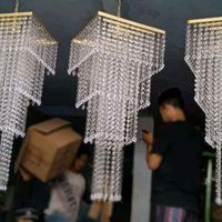 lampukristalstore20
