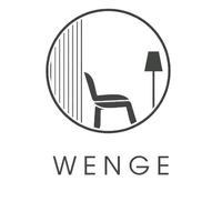 ets.wenge