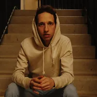 original sound - williamsheats