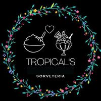 tropicals104