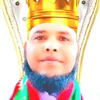 kemal_abdela