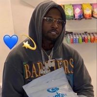 nycpopsmokewoo