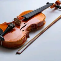 original sound - imrane.1112