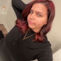 Single